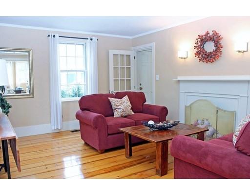 125 East St, Hingham, MA 02043 photo 8