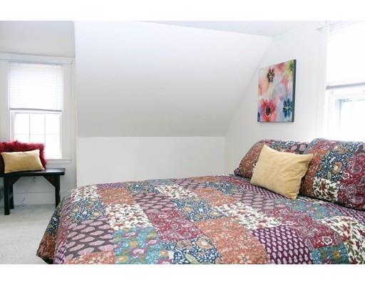 125 East St, Hingham, MA 02043 photo 13