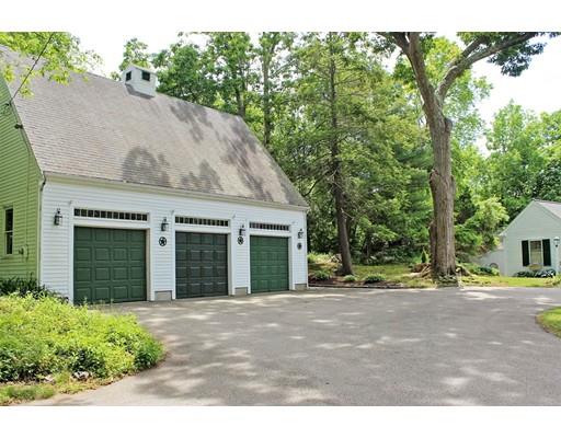 125 East St, Hingham, MA 02043 photo 18
