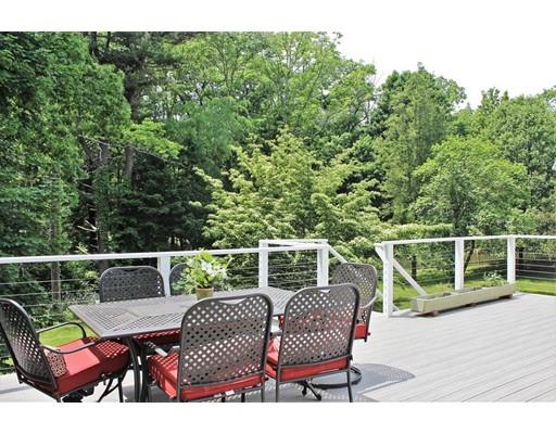 125 East St, Hingham, MA 02043 photo 16