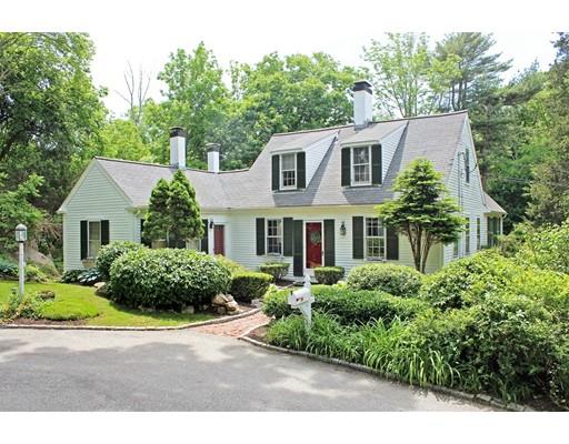 125 East St, Hingham, MA 02043 photo 1