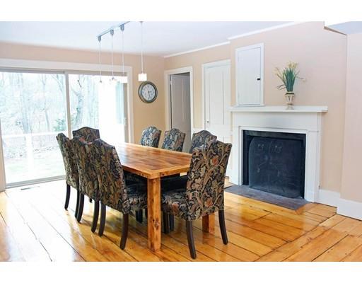 125 East St, Hingham, MA 02043 photo 6