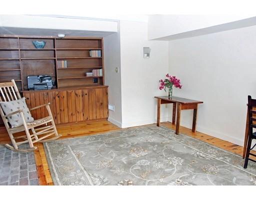 125 East St, Hingham, MA 02043 photo 15