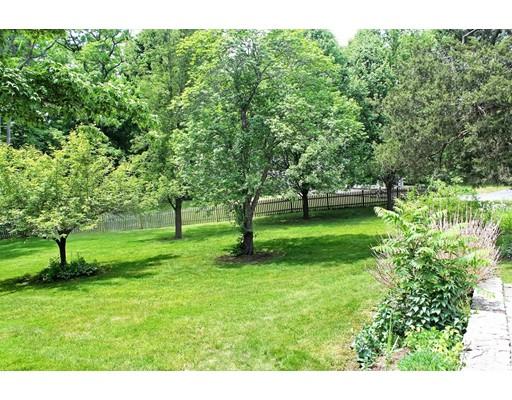 125 East St, Hingham, MA 02043 photo 19