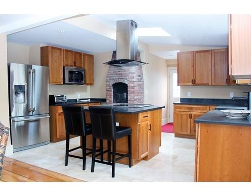 125 East St, Hingham, MA 02043 photo 4