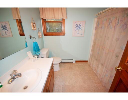 44 Crestview Dr, Mendon, MA 01756 photo 25