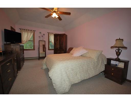 44 Crestview Dr, Mendon, MA 01756 photo 23