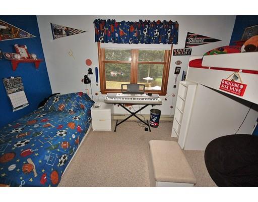 44 Crestview Dr, Mendon, MA 01756 photo 22