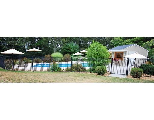 44 Crestview Dr, Mendon, MA 01756 photo 11