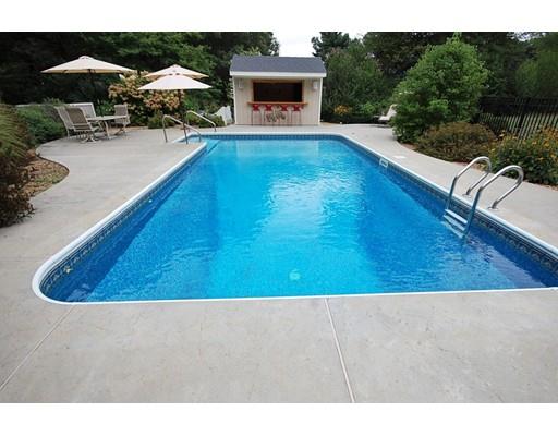 44 Crestview Dr, Mendon, MA 01756 photo 6