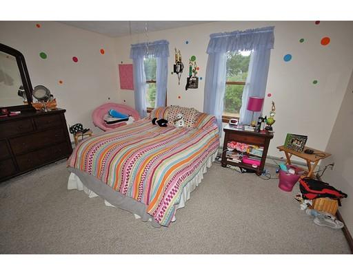 44 Crestview Dr, Mendon, MA 01756 photo 21