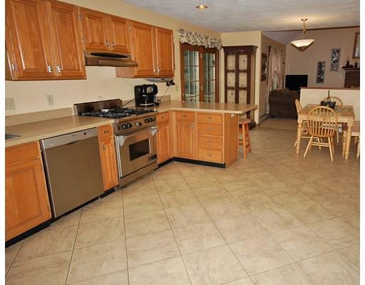 44 Crestview Dr, Mendon, MA 01756 photo 18