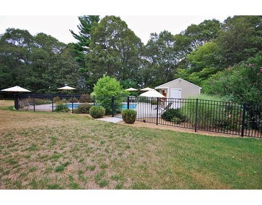 44 Crestview Dr, Mendon, MA 01756 photo 12