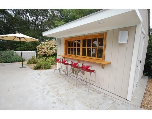 44 Crestview Dr, Mendon, MA 01756 photo 8