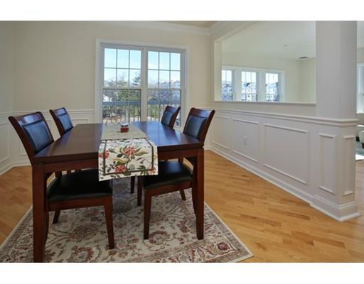 7 Morgan Dr #304, Natick, MA 01760 photo 3