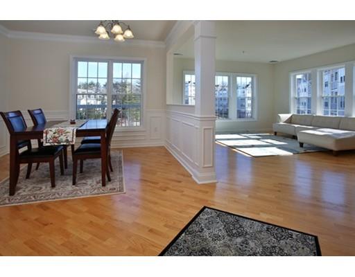 7 Morgan Dr #304, Natick, MA 01760 photo 2