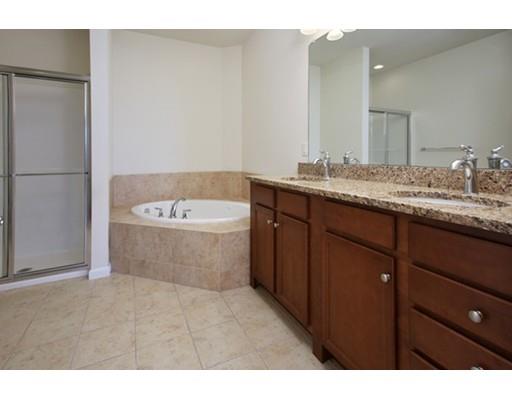 7 Morgan Dr #304, Natick, MA 01760 photo 8