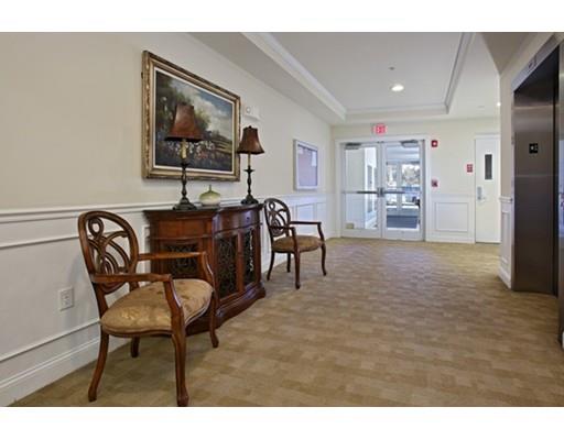 7 Morgan Dr #304, Natick, MA 01760 photo 10