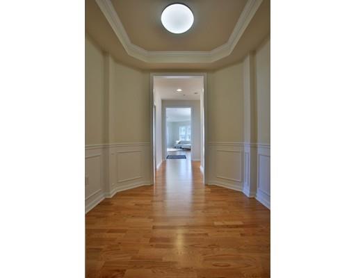 7 Morgan Dr #304, Natick, MA 01760 photo 9