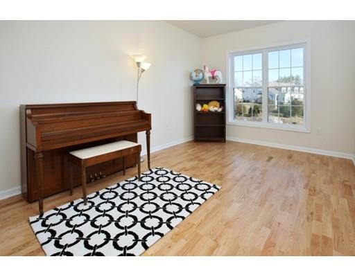 7 Morgan Dr #304, Natick, MA 01760 photo 6