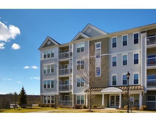 7 Morgan Dr #304, Natick, MA 01760 photo 1