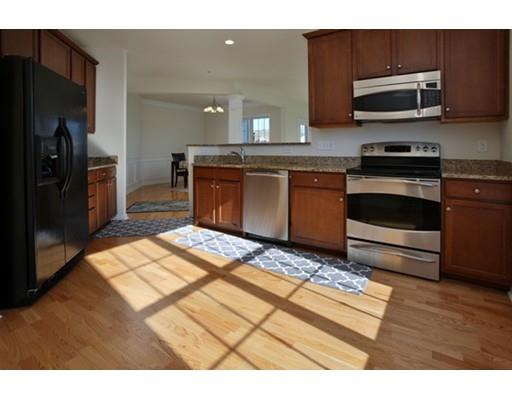 7 Morgan Dr #304, Natick, MA 01760 photo 5