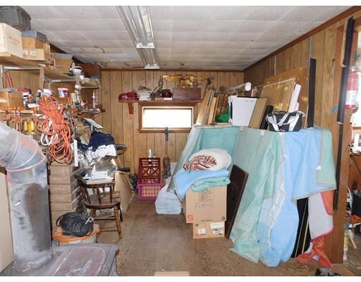 16 Singletary Ave, Sutton, MA 01590 photo 27