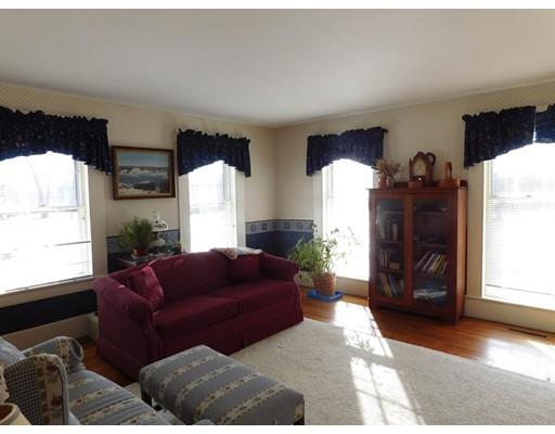 16 Singletary Ave, Sutton, MA 01590 photo 14