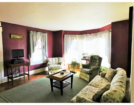 16 Singletary Ave, Sutton, MA 01590 photo 11