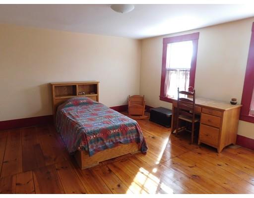 16 Singletary Ave, Sutton, MA 01590 photo 20