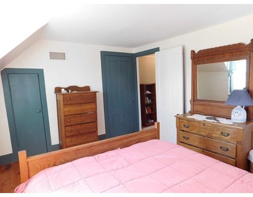 16 Singletary Ave, Sutton, MA 01590 photo 24