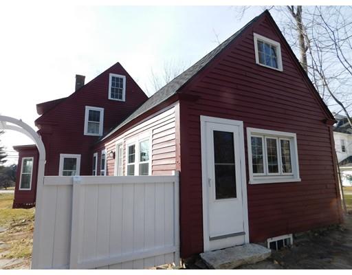 16 Singletary Ave, Sutton, MA 01590 photo 5