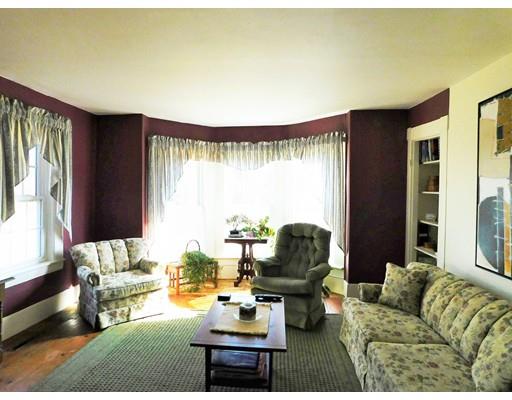 16 Singletary Ave, Sutton, MA 01590 photo 12