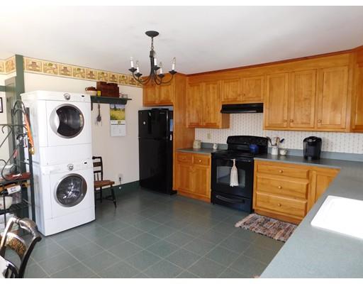 16 Singletary Ave, Sutton, MA 01590 photo 6