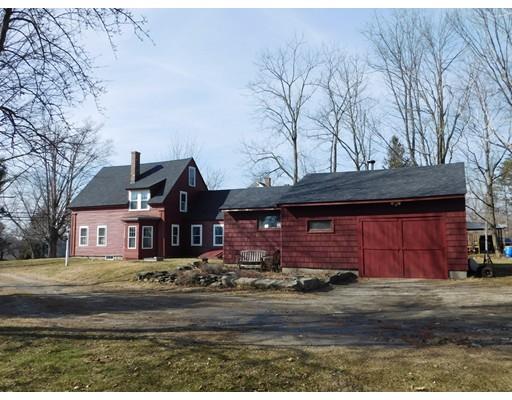 16 Singletary Ave, Sutton, MA 01590 photo 3