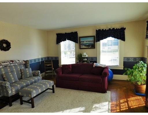 16 Singletary Ave, Sutton, MA 01590 photo 16