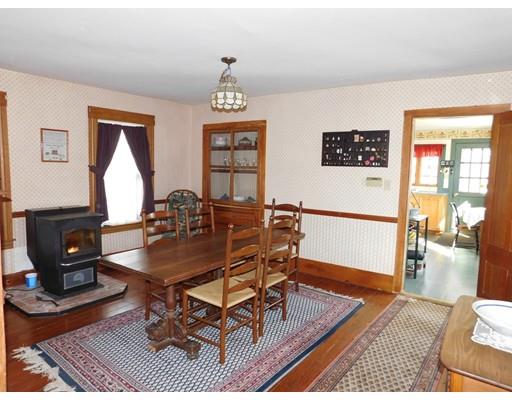 16 Singletary Ave, Sutton, MA 01590 photo 9
