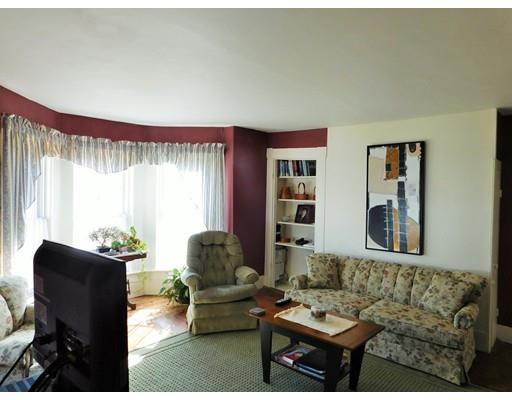 16 Singletary Ave, Sutton, MA 01590 photo 13