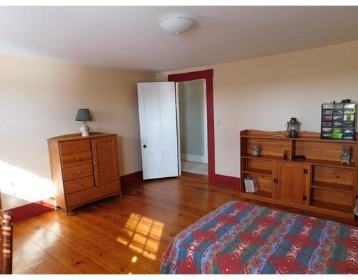 16 Singletary Ave, Sutton, MA 01590 photo 22