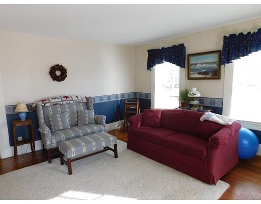 16 Singletary Ave, Sutton, MA 01590 photo 15