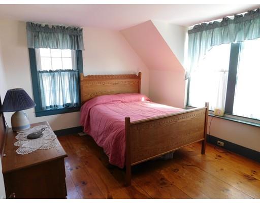 16 Singletary Ave, Sutton, MA 01590 photo 23