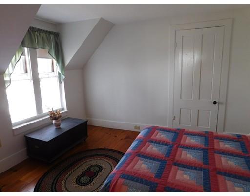 16 Singletary Ave, Sutton, MA 01590 photo 18