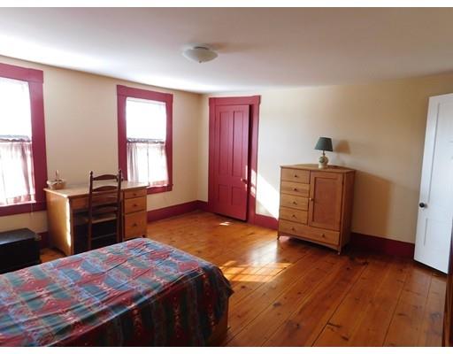 16 Singletary Ave, Sutton, MA 01590 photo 21