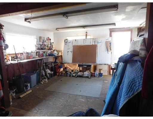 16 Singletary Ave, Sutton, MA 01590 photo 25