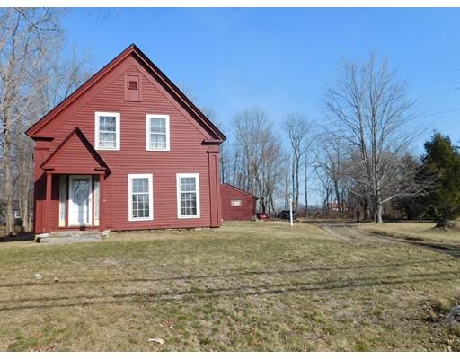 16 Singletary Ave, Sutton, MA 01590 photo 2