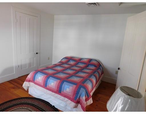16 Singletary Ave, Sutton, MA 01590 photo 19