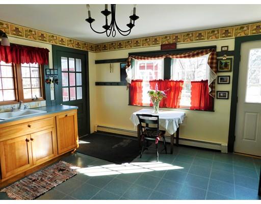 16 Singletary Ave, Sutton, MA 01590 photo 7