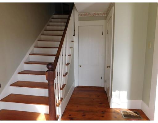 16 Singletary Ave, Sutton, MA 01590 photo 17