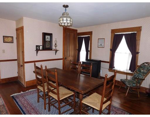 16 Singletary Ave, Sutton, MA 01590 photo 10