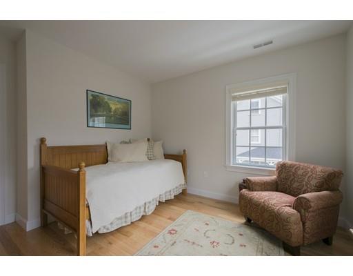 71 River St, Acton, MA 01720 photo 28